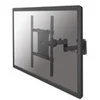 Image de NewStar FPMA-W960 - montage mural (bras reglable)