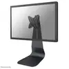 Image de Support De Tv Neomounts Fpma-d850black 10-27" 10 Kg