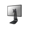 Image de Neomounts FPMA-D850 pied - pleine action - pour ecran LCD - noir