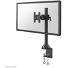 Image de Neomounts By Newstar Fpma-d965 Support D'écran Plat Pour Bureau 76,2 Cm (30") Noir