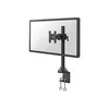 Image de Neomounts FPMA-D965 kit de montage - pleine action - pour ecran LCD - noir