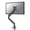 Image de Neomounts NEXT Slim DS70-250BL1 kit de montage - pleine action - pour moniteur - noir