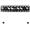 Image de Neomounts LED-W040 Support pour ecran mural 23-52 - ultra-plat
