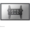 Image de Neomounts Led-w220 Support Pour Écran Mural 22-40" - Inclinable