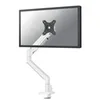 Image de Neomounts NEXT Slim DS70-250WH1 kit de montage - pleine action - pour moniteur - blanc