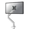 Image de Neomounts NEXT Slim DS70-250SL1 kit de montage - pleine action - pour moniteur - argent