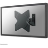 Image de Neomounts Fpma-w815 Support D'écran Mural 10-40" - Orientable