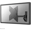 Image de Neomounts Fpma-w825 Support D'écran Mural 10-40" - Orientable