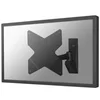 Image de Neomounts FPMA-W825 support - pleine action - pour ecran LCD - noir