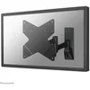 Image de Neomounts Fpma-w835 Support D'écran Mural 10-40" - Orientable