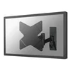 Image de NewStar FPMA-W835 - montage mural (bras reglable)
