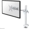 Image de Neomounts By Newstar Fpma-d935g Support D'écran Plat Pour Bureau 76,2 Cm (30") Argent