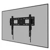 Image de Neomounts LEVEL-750 kit de montage - pour TV - robuste - noir