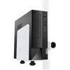 Image de Neomounts THINCLIENT-10 composant de montage - pour client leger - argent