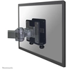 Image de Neomounts By Newstar Thinclient-20 Support Pour Unité Centrale Noir