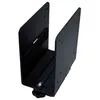 Image de NEWSTAR Composant de montage THINCLIENT-20 - Pour client léger - Noir