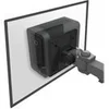 Image de Neomounts THINCLIENT-20 composant de montage - pour client leger - noir