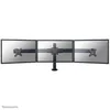 Image de Support De Tv Neomounts Fpma-d700d3 10-27" 8 Kg