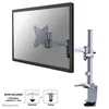 Image de Support De Tv Neomounts Fpma-d1330silver 10-30" 9 Kg