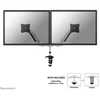 Image de Neomounts By Newstar Fpma-d950d Support D'écran Plat Pour Bureau 68,6 Cm (27") Argent