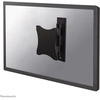 Image de Neomounts Fpma-w810black Support D'écran Mural 10-27" - Orientable