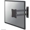 Image de Neomounts Fpma-w820black Support D'écran Mural 10-27" - Orientable
