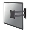Image de Neomounts FPMA-W820 support - pleine action - pour ecran LCD - noir