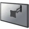 Image de Neomounts FPMA-W830 support - pleine action - pour ecran LCD - noir