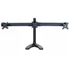 Image de Support De Table D'écran Neomounts Fpma-d700dd3