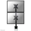 Image de Support De Tv Neomounts Fpma-d700dv 10-27" 6 Kg