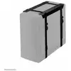 Image de Support Neomounts Cpu-d025black