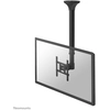 Image de Neomounts Fpma-c200black Support De Plafond Pour Écran De 10-40" - H64-104 Cm