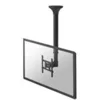 Image de Neomounts FPMA-C200 support - pleine action - pour ecran LCD - noir
