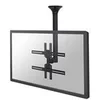 Image de Neomounts FPMA-C400 support - pleine action - pour ecran LCD - noir