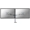 Image de Neomounts FPMA-D935DG Support d'ecran a fixer 10-27
