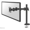 Image de Neomounts By Newstar Flat Screen Desk Mount (grommet) Fpma-d960g Fpmad960g