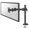 Image de Neomounts FPMA-D960G kit de montage - pleine action - pour ecran LCD - noir