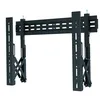 Image de Support De Tv Neomounts Led-vw1000black 32-75" 50 Kg