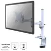 Image de Support De Tv Neomounts Fpma-d1330white 10-30" 9 Kg