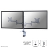 Image de Support De Tv Neomounts Fpma-d1330dwhite 10-27" 9 Kg