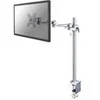 Image de Neomounts FPMA-D935POLE70 kit de montage - pleine action - pour ecran LCD - argent