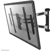 Image de Neomounts Led-w700silver Support Pour Écran Mural 32-60" - Orientable
