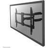 Image de Neomounts Nm-w460black Support Pour Écran Mural 32-60" - Orientable