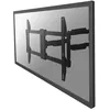 Image de Support mural - NewStar - NM-W460BLACK - 32-60 - 30 kg - Orientable