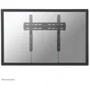Image de Neomounts Nm-w340black Support Pour Écran Mural 32-55" - Ultra-plat