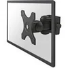Image de Neomounts FPMA-W250 support - pleine action - pour ecran LCD - noir