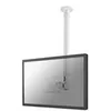 Image de Neomounts FPMA-C100 support - pleine action - pour ecran LCD - blanc