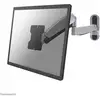 Image de Neomounts Support Mural Pour Tv/moniteur