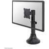 Image de Neomounts By Newstar Fpma-d025 76,2 Cm (30") Noir