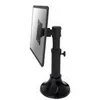 Image de NewStar FPMA-D025BLACK - montage sur bureau